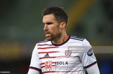 "Jenoa" Strootman transferini elon qildi