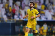 S.Arabistoni chempionati start oldi! Masharipov “Al Nassr”ning ilk tur o'yinidagi qaydnomasiga kiritilmadi