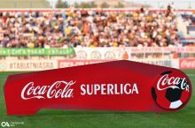 ⚡️ Coca Cola Superligasi. Bugun 17-turga yakun yasaladi (+jadval)
