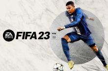 Месси, Мбаппе, Роналду, Неймарнинг FIFA 23'даги рейтинглари интернетда тарқалиб кетди