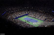 Olamsport: US Open'да кечаги куннинг барча натижалари, Усик Жошуа билан трилогия ҳақида гапирди ва бошқа хабарлар