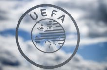 UEFA yangi moliyaviy qoida bo'yicha PSJ, "Yuve" va "Milan"ni jarimaga tortdi. Hozircha deyarli mablag'lar - shartli