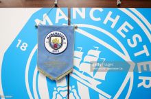 "Manchester Siti"da avgust oyining eng yaxshi futbolchisi aniqlandi