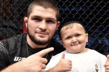 Olamsport: UFC Хасбик билан шартнома имзолади, US Open ғолиби маълум ва бошқа хабарлар