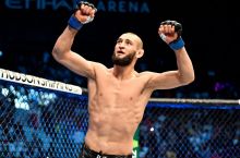 Olamsport: Эркин курашчиларимизнинг ЖЧдаги рақиблари, Чимаевнинг UFCʼдаги навбатдаги жанги ва бошқа хабарлар