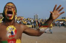 ❗️ Kamerun terma jamoasi haqida nimalarni bilishingiz kerak? Nikolay Egorichevdan tahlil