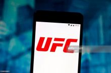 Olamsport: UFC rasman 2023 yil uchun ilk jangni tasdiqladi, “O'zbek shaxmatining oltin avlodi” va boshqa xabarlar