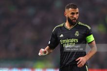 Benzema bilan muzokaralar final bosqichiga chiqdi