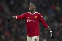 Pogba APL va A Seriyani taqqosladi