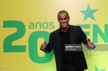 Rivaldo Manchester derbisi haqida gapirdi