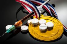 Olamsport: Jahongir Jumaevning navbatdagi jang sanasi, doping ortidan medallarsiz qolgan davlatlar va boshqa xabarlar