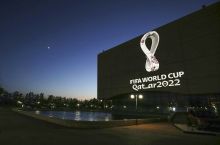 FIFA Jahon chempionatiga boradigan futbolchilarning klublariga 209 mln dollar to'lab beradi