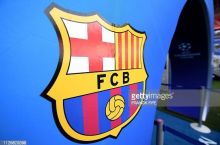 "Barselona" ECHLni tark etsa, 21 million evro yo'qotadi 