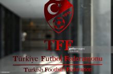 Turkiya chempionati o'yinlari ko'mir konida halok bo'lganlar xotirasiga bir daqiqalik sukut bilan boshlanadi