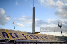 A Seriya. "Fiorentina" - "Inter". Asosiy tarkiblar malum!