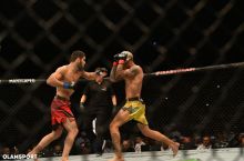 Olamsport: Махачев UFC P4P рейтингида нечанчи поғонага кўтарилди?, Махачев - Волкановски жанги UFC 284 турнирида бўлиши мумкин ва бошқа хабарлар