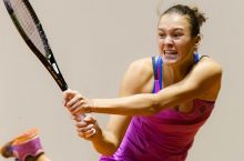 Olamsport: Nigina Abduraimova finalga chiqdi, ikki sportchimiz Naiza turnirida jang qildi va boshqa xabarlar