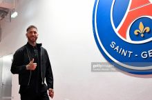 Ramos eng yaxshi otini Saudiya Arabistoni qirollik oilasiga sotdi