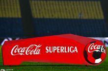 Rasman: Coca Cola Superligasi so'nggi turi 1 kun keyinga surildi