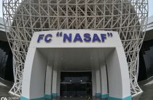 Superliga. Qarshidagi "Markaziy" stadion "Nasaf"ning chempionlik sari navbatdagi qadamini tashlashi uchun tayyor GALEREYA