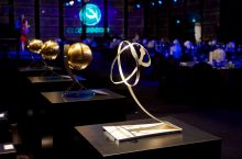 "Globe Soccer Awards-2022". Йилнинг энг яхши футболчиси, мураббийи ва клуби совринлари учун даъвогарлар маълум бўлди