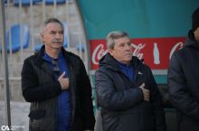 Superliga-2022. 26-turning eng yaxshilari