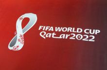 Qatar JCH-2022 ochilish uchrashuvi uchun Ekvadorning 8 nafar futbolchisini sotib olganlikda gumon qilinmoqda