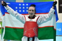 Olamsport: Bahodir Jalolovning jangi tasdiqlandi, Svetlana Osipova jahon chempioni bo'ldi va boshqa xabarlar
