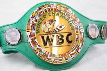 Olamsport: WBC рейтингидаги ўзбек боксчилари, жаҳон чемпионати учун курашчиларимиз таркиби маълум