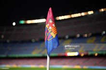 "Barselona" JCH-2022 vaqtida 10 nafar futbolchini kuzatadi
