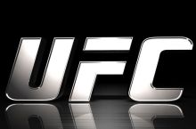 Olamsport: UFC Qozog'istonda musobaqa o'tkazishi mumkin, Umradagi Islam Maxachev va boshqa xabarlar