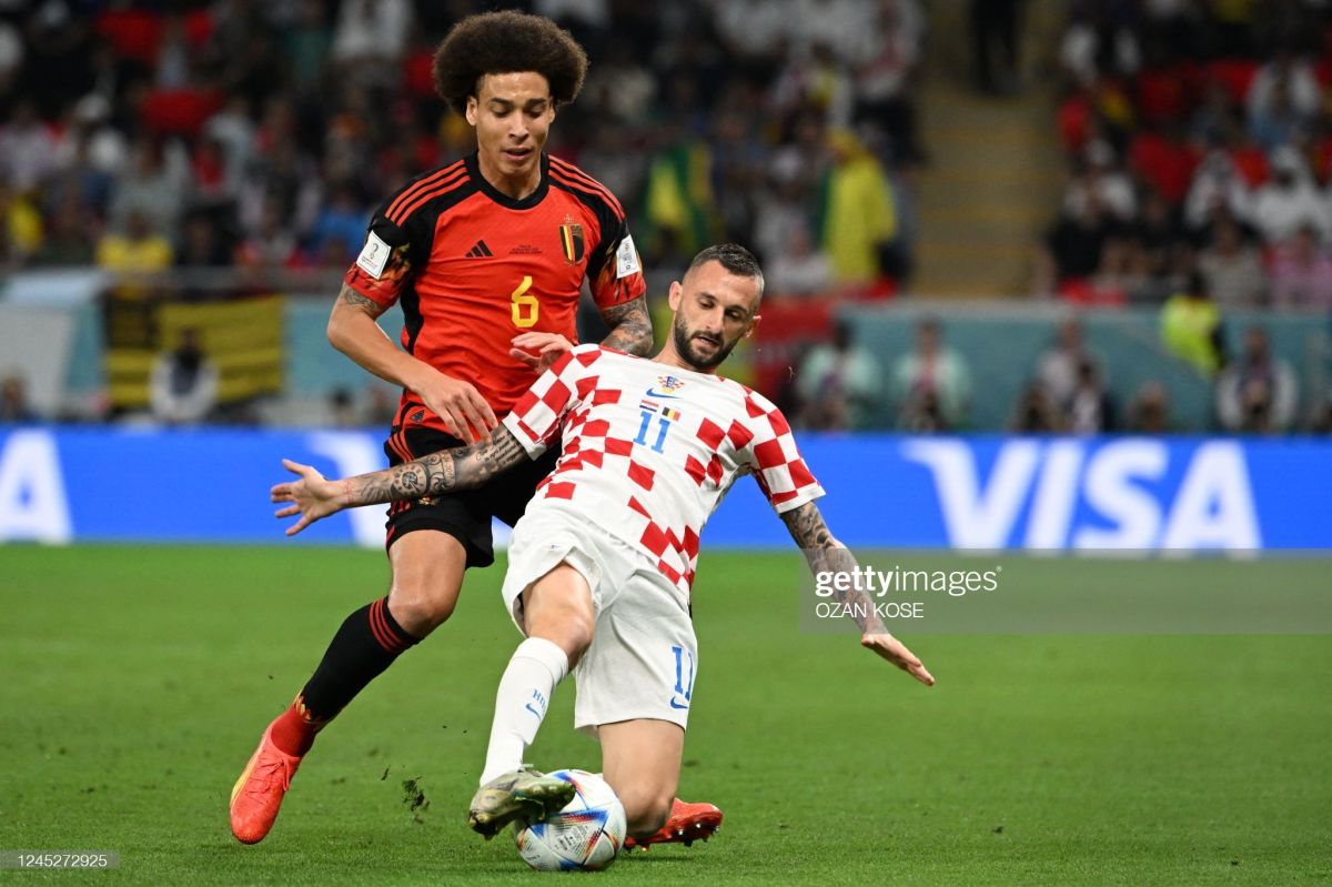 чм 2022 бельгия — канада — 1:0. сборная бельгии. сборная бельгии чм 2022. сборная бельгии по футболу 2022. фк остенде бельгия 1985.