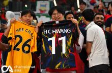 JCH-2022. Kechagi o'yinlarning eng yaxshi futbolchilari