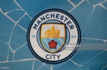 "Manchester Siti" egalari yana bir klubni sotib olmoqda