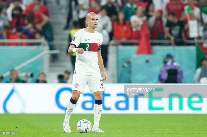 Chiziqli kombinatsiyalangan liboslar