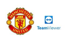 "Манчестер Юнайтед" ва TeamViewer ўзаро манфаатли келишувга эришди