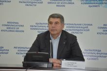 Viktor Kumikov: "Sampdoriya" bilan o'ynaymiz"