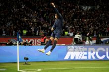 Qatar effekti! Mbappe – Franciya chempionatida eng kech urilgan gol muallifi 