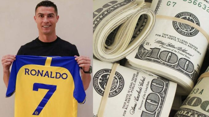 Yuqori jinsiy aloqadagi ayol