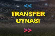 Superliga-2023. Barcha qishki transferlar bitta sahifada