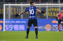 A Seriya. "Inter" 3 daqiqadagi gol evaziga g'alaba qozondi va "Yuventus"ga etib oldi