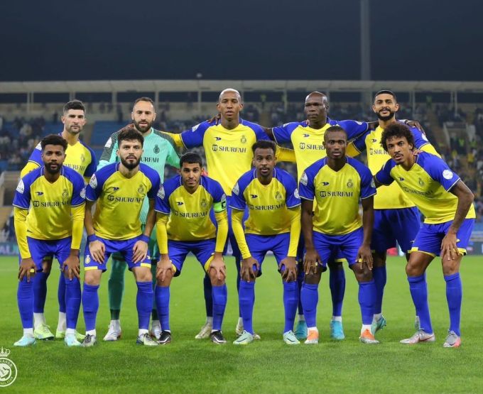 Jinsiy aloqa Hindiston video