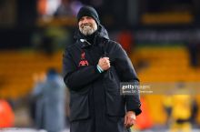 "Agar bu raqamlarning barchasi haqiqat bo'lsa, juda hayratlanarli". Klopp - "CHelsi"ning transfer faolligi haqida