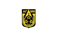 Eshitdik-da! AGMK yig'iniga ispaniyalik futbolchi qo'shildi