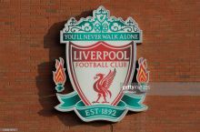 "Liverpul" 8 yildan keyin eng yomon natijasini qayd etdi