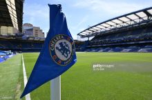 "CHelsi" transferlar oynasi yakuniga qadar yana ikki futbolchi sotib olmoqchi