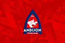 "Andijon" ham Turkiyadagi yig'inga jo'nab ketdi