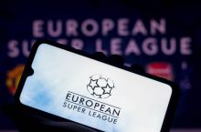 УЕФА ва ФИФА Европа Суперлигасини блоклай олмайди — суд қарори