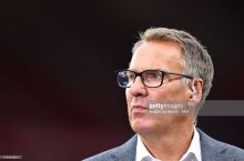 Merson: "Klopp endi nima qilishni ham bilmayotgan bo'lsa kerak"