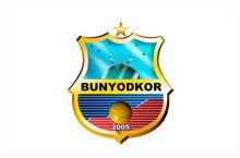 "Bunyodkor" yig'iniga yangi futbolchilar kelib qo'shilishdi